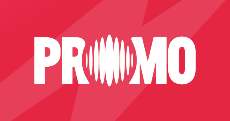 66290a946e8977702686a1ca_music-promotion-services-ditto-music
