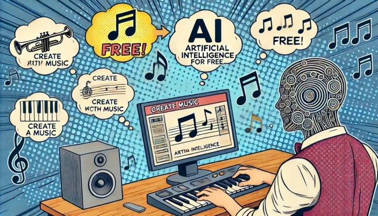 679a59412df3fa781d95c5a7_667e960e1c7603d07a960109_caricatura-crear-musica-ia-gratis
