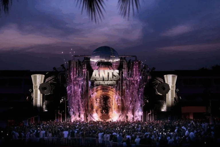 ANTS-METALWORKS-en-Ushuaia-Ibiza.-Archivo
