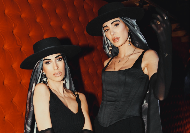 IMG_07322-RgslYKu77nuNILX2PduxIkN-1200x840@abc