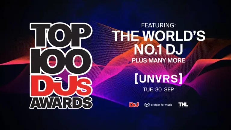 UNVRS_DJMAGTOP100_1920x1080.jpg