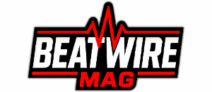 Beat Wire