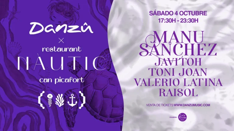 danzu-presents-nautic-can-picafort-can-picafort-xceed-3382