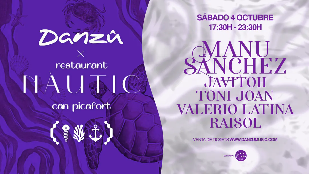 danzu-presents-nautic-can-picafort-can-picafort-xceed-3382
