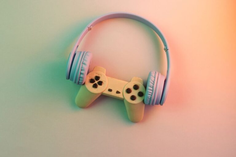 games-with-shortcuts