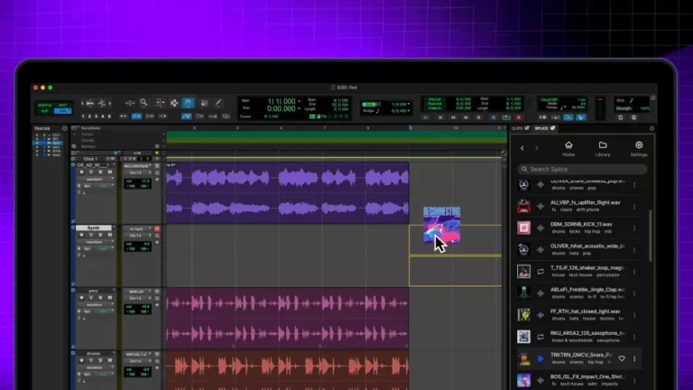 pro tools splice.jpg