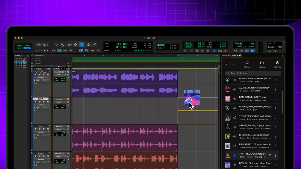 pro tools splice.jpg