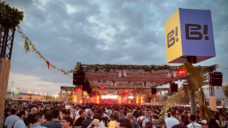 solomun-brunch-electronik-madrid-1024x576