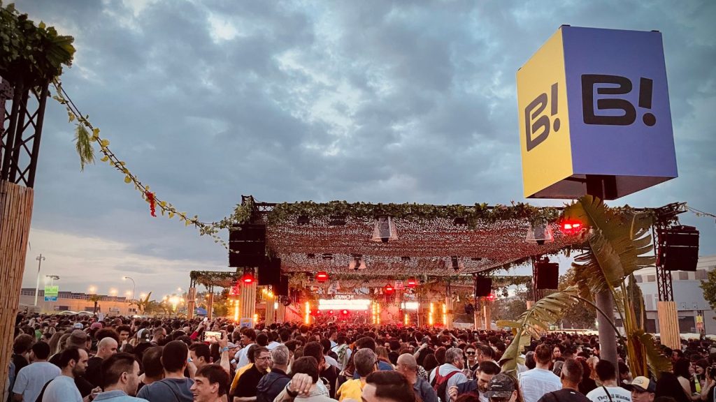 solomun-brunch-electronik-madrid-1024x576