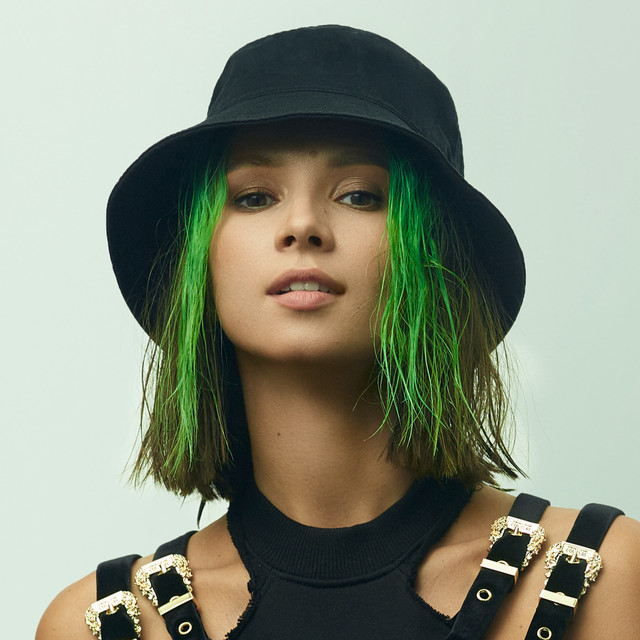 ab6761610000e5ebb8028862eeb5ccaf303d71ce